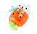Brinquedo de Banho Jardim Skip Hop - Imagem 2