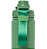 Garrafa Térmica 350ml Easy Open Verde Sálvia Büp One - Imagem 2