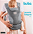 Mochila Canguru - Buba - Imagem 2
