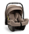 Bebê Conforto Pipa Bege Cedar - Imagem 1