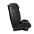 Cadeira de Carro I-Flit  Black - Kikkaboo - Imagem 5