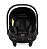 Bebê Conforto I-Prime Black - Kikkaboo - Imagem 2