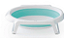 Banheira Smile Safety Verde - Imagem 2