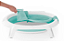 Banheira Smile Safety Verde - Imagem 4