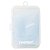Babador de Silicone Translucido com Case Masculino - Imagem 2
