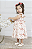 Vestido Isabel Bee - Imagem 1