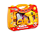 Maleta Kit Ferramentas Workshop Jr Multikids - Imagem 1