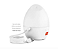 Difusor de Aromas Silencioso Fisher Price - Imagem 2