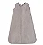 Saco de Dormir Swaddle Soft Cinza M (6 - 9 Meses) - Imagem 1