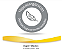 Absorventes Descartáveis para Seios Ultra Respiráveis 60 unid - Medela - Imagem 6