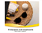 Absorventes Descartáveis para Seios Ultra Respiráveis 60 unid - Medela - Imagem 7