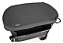 Carrinho Multiuso Wagon Cinza - Safety - Imagem 2