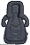 Almofada SafeHuggy Dark Melange - Safety 1st - Imagem 2