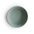 Bowl de Silicone com Ventosa Verde - Mushie - Imagem 2