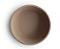 Bowl de Silicone com Ventosa Argila Mushie - Imagem 2