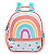 Mochila Lancheira Termica Buba Zoo Magic Unicornio - Imagem 2