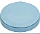 Pratinho Em Silicone Com Ventosa Gummy Azul  - Buba - Imagem 3