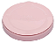 Prato Em Silicone Com Ventosa Gumy Rosa  Buba - Imagem 3