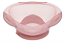 Pratinho Bowl Rosa Com Ventosa  - Buba - Imagem 2