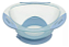 Pratinho Bowl Azul Com Ventosa Buba - Imagem 4