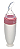 Colher Dosadora Em Silicone Com Ventosa Rosa  - Buba - Imagem 2