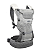 Canguru Feel Grey - Maxi Cosi - Imagem 1