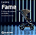 Carrinho de Bebê FAME Twillic Graphite - Maxi Cosi - Imagem 2