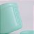 Kit Com 8 Potes De  Silicone 50ml Para Congelar - Imagem 3