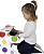 Meu primeiro pianinho confetti – Janod - Imagem 2