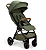 Carrinho de Bebê Compacto TRVL LX Verde Pine - Imagem 1