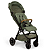 Carrinho de Bebê Compacto TRVL LX Verde Pine - Imagem 4