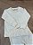 Conjunto Moletim Felpado - Offwhite - Imagem 2