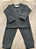 Conjunto de Soft - Verde Militar - Imagem 1