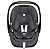 Bebê Conforto Pebble 360 Twillic Graphite - Imagem 1