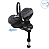 Bebê Conforto Pebble 360 Twillic Graphite - Imagem 2