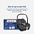 Bebê Conforto Pebble 360 Twillic Graphite - Imagem 3