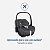 Bebê Conforto Pebble 360 Twillic Graphite - Imagem 5