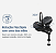 Bebê Conforto Pebble 360 Twillic Graphite - Imagem 7