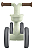 Bike De Equilibrio Zipi Mint - Kikkaboo - Imagem 3