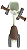 Bike De Equilibrio Zipi Mint - Kikkaboo - Imagem 4