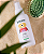 Leave In - Booma - Imagem 3