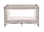 Berço Desmontavel So Gifted Beige- Kikkaboo - Imagem 3