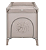 Berço Desmontavel So Gifted Beige- Kikkaboo - Imagem 4