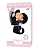 Boneca Elegance Luxo David BABY BRINK - Imagem 2