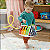 Piano macio Fisher-Price - Imagem 3
