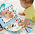 Piano macio Fisher-Price - Imagem 4