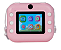 Câmera fotográfica divertida rosa - Zoop toys - Imagem 3