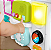 Brinquedo Fisher-price Laugh & Learn Ultimate Playhouse - Imagem 6