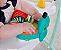 Baby Cadeirinha Pula Pula Floresta - Fisher Price - Imagem 3