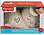 Coelhinho Para Dormir - Fisher Price - Imagem 1